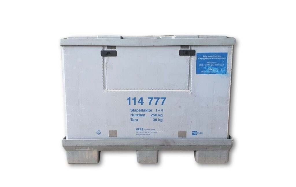 KTP 114 777