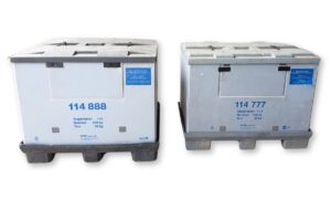 KTP System 2000
