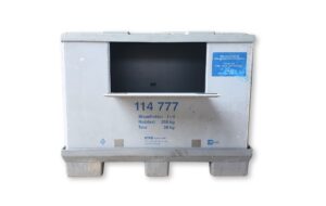 KTP 114 777