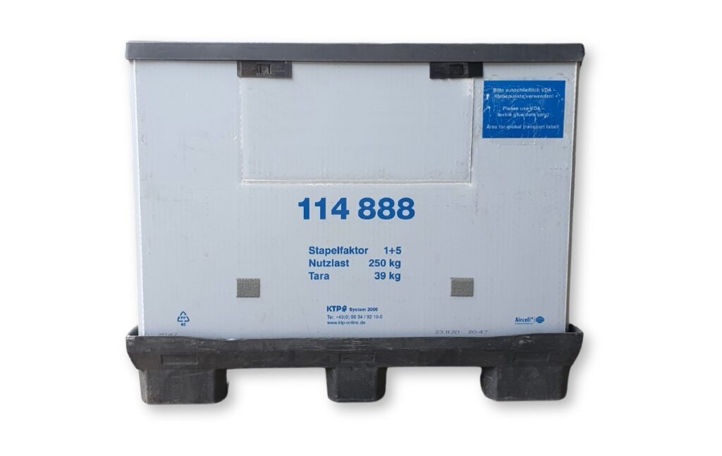 KTP 114 888