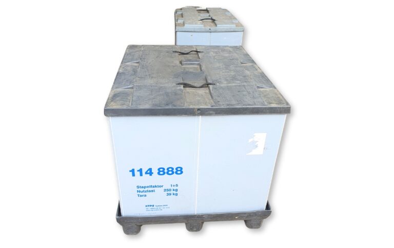 KTP 114 888