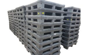 KTP System 2000 114 888