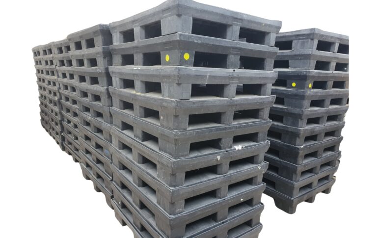 KTP System 2000 114 888