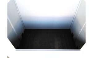 KTP System 2000 Superquad