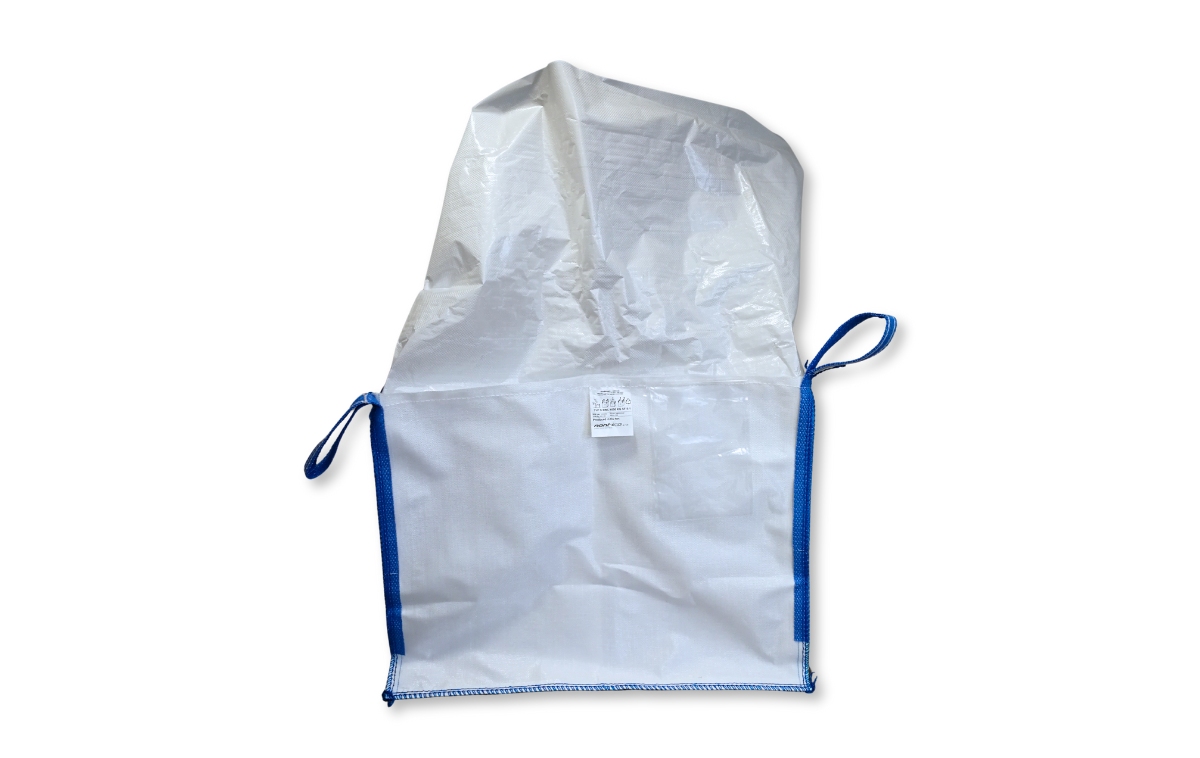 montico-big-bag (1)