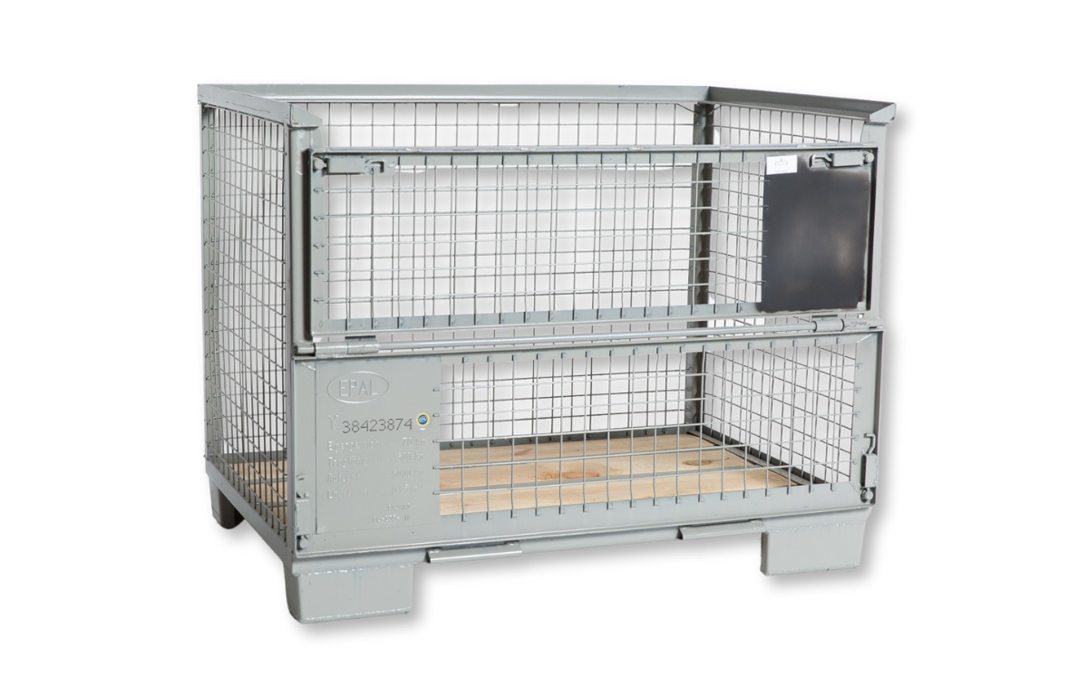 montico-euro-gitterbox-uic